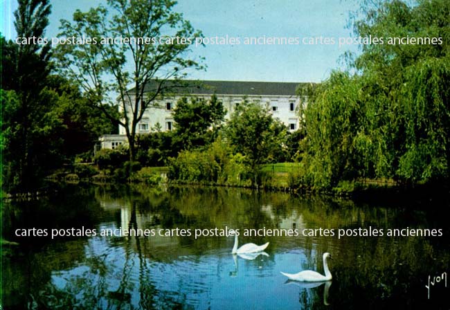 Cartes postales anciennes > CARTES POSTALES > carte postale ancienne > cartes-postales-ancienne.com Hauts de france Nord