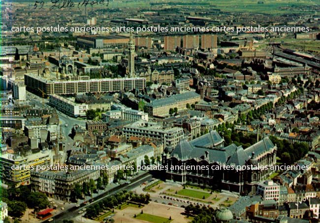 Cartes postales anciennes > CARTES POSTALES > carte postale ancienne > cartes-postales-ancienne.com Hauts de france Nord