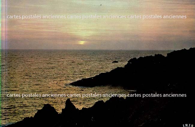 Cartes postales anciennes > CARTES POSTALES > carte postale ancienne > cartes-postales-ancienne.com Hauts de france Nord