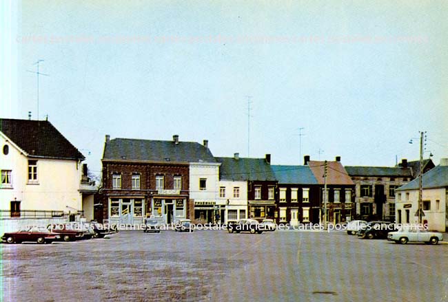 Cartes postales anciennes > CARTES POSTALES > carte postale ancienne > cartes-postales-ancienne.com Hauts de france Nord