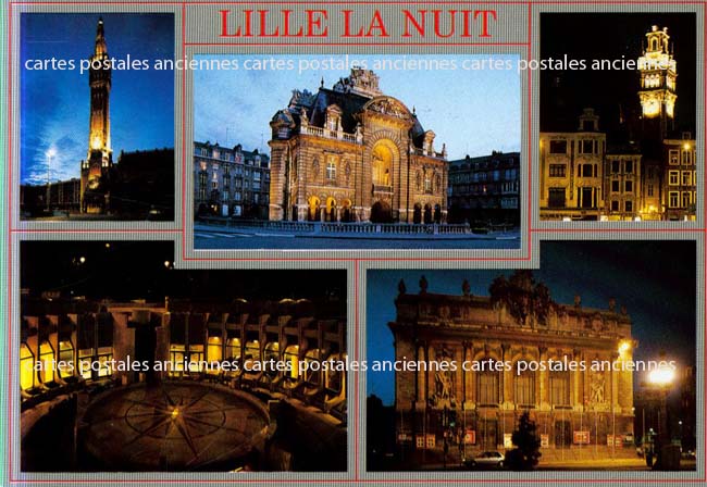 Cartes postales anciennes > CARTES POSTALES > carte postale ancienne > cartes-postales-ancienne.com Hauts de france Nord