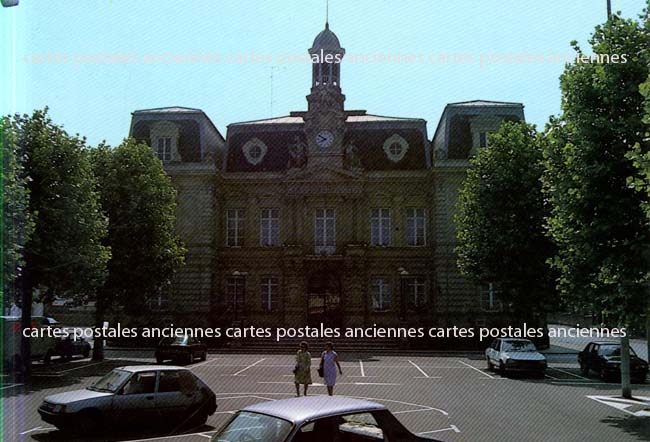 Cartes postales anciennes > CARTES POSTALES > carte postale ancienne > cartes-postales-ancienne.com Hauts de france Nord