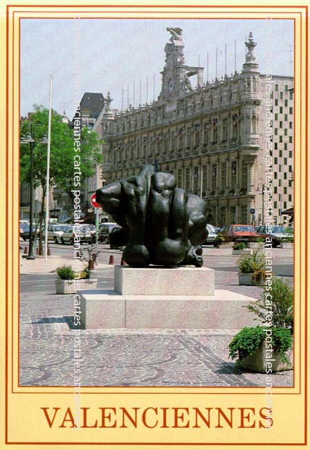 Cartes postales anciennes > CARTES POSTALES > carte postale ancienne > cartes-postales-ancienne.com Hauts de france Nord