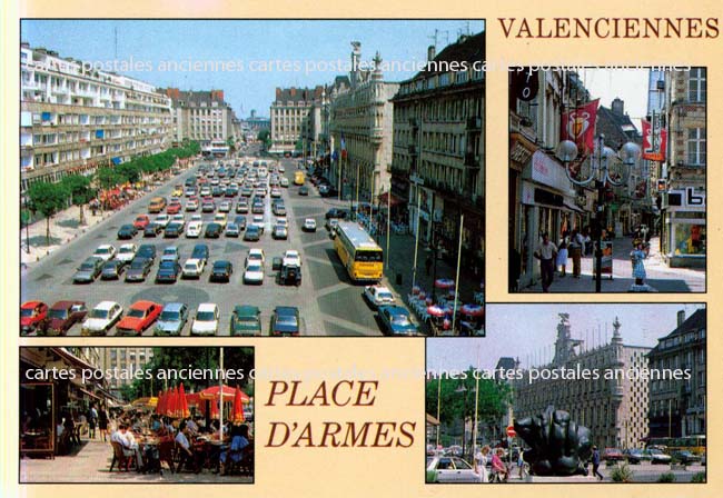 Cartes postales anciennes > CARTES POSTALES > carte postale ancienne > cartes-postales-ancienne.com Hauts de france Nord