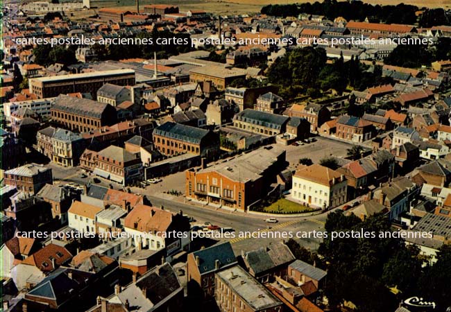 Cartes postales anciennes > CARTES POSTALES > carte postale ancienne > cartes-postales-ancienne.com Hauts de france Nord