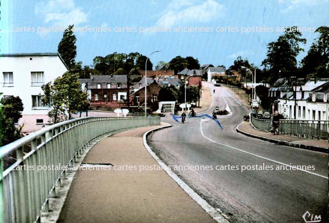 Cartes postales anciennes > CARTES POSTALES > carte postale ancienne > cartes-postales-ancienne.com Hauts de france Nord