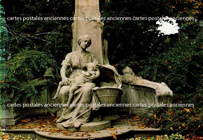 Cartes postales anciennes > CARTES POSTALES > carte postale ancienne > cartes-postales-ancienne.com Hauts de france Nord