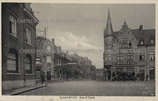 Cartes postales anciennes > CARTES POSTALES > carte postale ancienne > cartes-postales-ancienne.com Hauts de france Nord