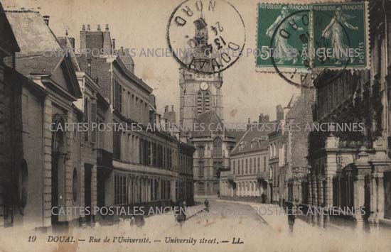 Cartes postales anciennes > CARTES POSTALES > carte postale ancienne > cartes-postales-ancienne.com Hauts de france Nord