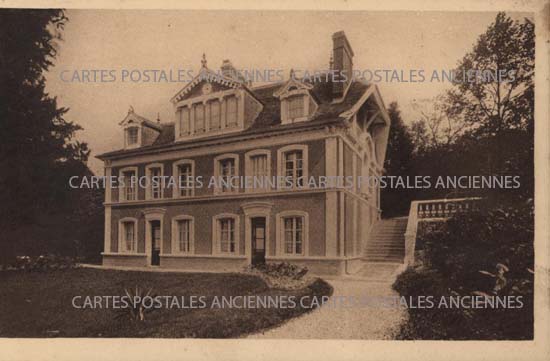 Cartes postales anciennes > CARTES POSTALES > carte postale ancienne > cartes-postales-ancienne.com Hauts de france Nord