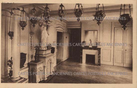 Cartes postales anciennes > CARTES POSTALES > carte postale ancienne > cartes-postales-ancienne.com Hauts de france Nord