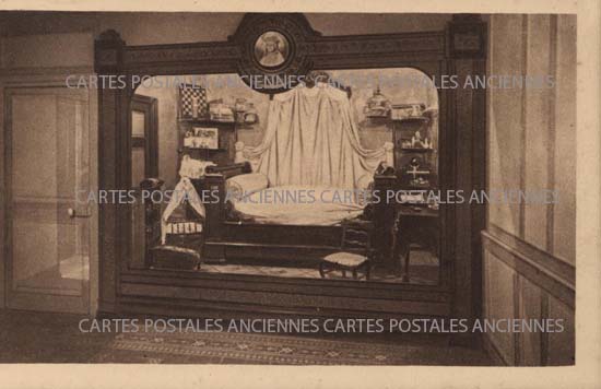 Cartes postales anciennes > CARTES POSTALES > carte postale ancienne > cartes-postales-ancienne.com Hauts de france Nord