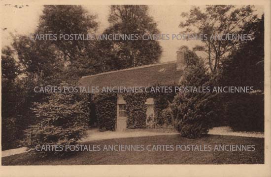 Cartes postales anciennes > CARTES POSTALES > carte postale ancienne > cartes-postales-ancienne.com Hauts de france Nord