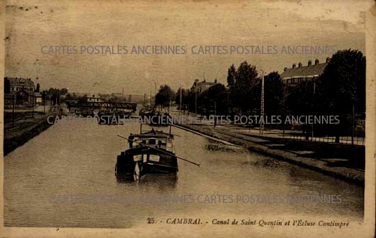 Cartes postales anciennes > CARTES POSTALES > carte postale ancienne > cartes-postales-ancienne.com Hauts de france Nord