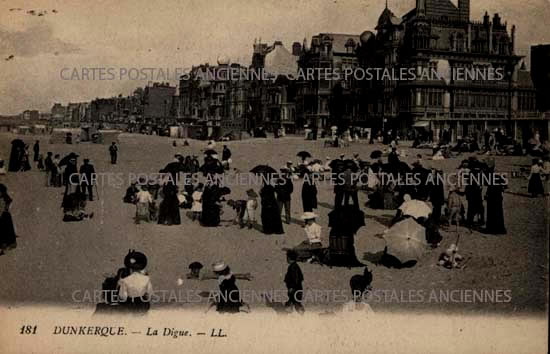 Cartes postales anciennes > CARTES POSTALES > carte postale ancienne > cartes-postales-ancienne.com Hauts de france Nord