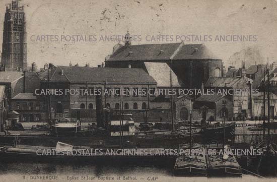 Cartes postales anciennes > CARTES POSTALES > carte postale ancienne > cartes-postales-ancienne.com Hauts de france Nord