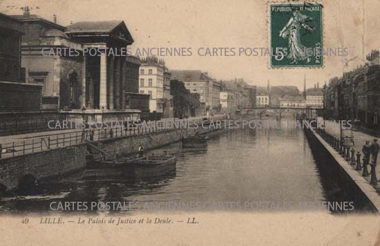 Cartes postales anciennes > CARTES POSTALES > carte postale ancienne > cartes-postales-ancienne.com Hauts de france Nord