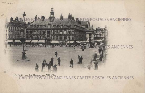 Cartes postales anciennes > CARTES POSTALES > carte postale ancienne > cartes-postales-ancienne.com Hauts de france Nord