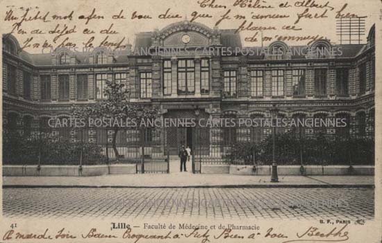 Cartes postales anciennes > CARTES POSTALES > carte postale ancienne > cartes-postales-ancienne.com Hauts de france Nord