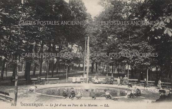 Cartes postales anciennes > CARTES POSTALES > carte postale ancienne > cartes-postales-ancienne.com Hauts de france Nord