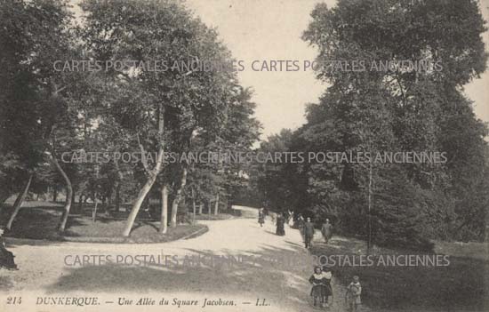 Cartes postales anciennes > CARTES POSTALES > carte postale ancienne > cartes-postales-ancienne.com Hauts de france Nord