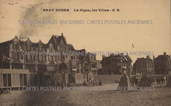 Cartes postales anciennes > CARTES POSTALES > carte postale ancienne > cartes-postales-ancienne.com Hauts de france Nord