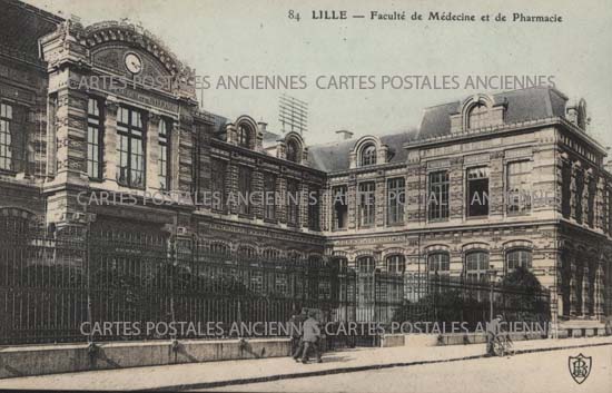 Cartes postales anciennes > CARTES POSTALES > carte postale ancienne > cartes-postales-ancienne.com Hauts de france Nord