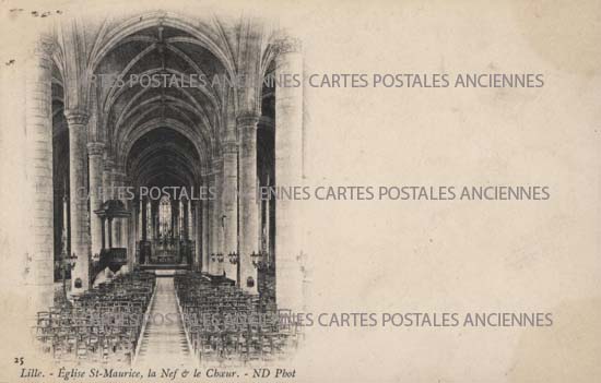 Cartes postales anciennes > CARTES POSTALES > carte postale ancienne > cartes-postales-ancienne.com Hauts de france Nord