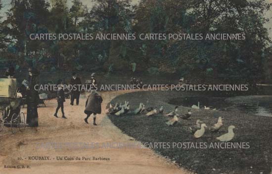 Cartes postales anciennes > CARTES POSTALES > carte postale ancienne > cartes-postales-ancienne.com Hauts de france Nord