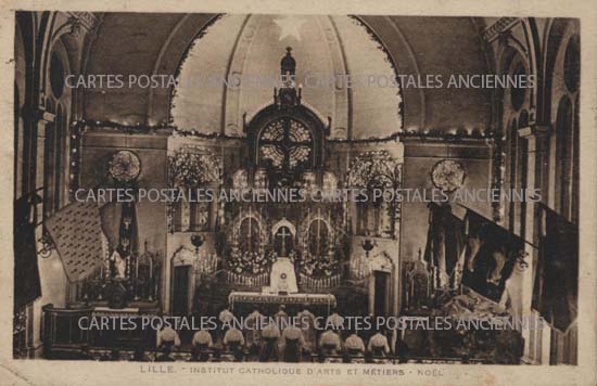 Cartes postales anciennes > CARTES POSTALES > carte postale ancienne > cartes-postales-ancienne.com Hauts de france Nord