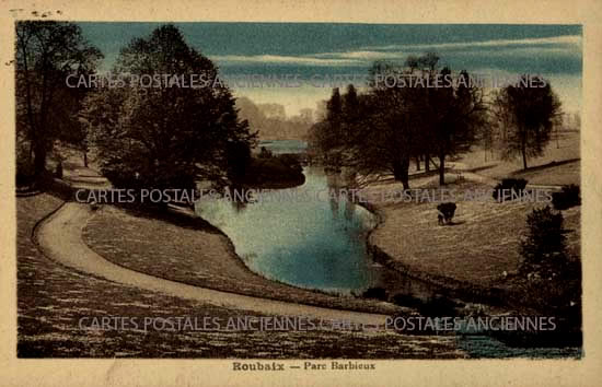Cartes postales anciennes > CARTES POSTALES > carte postale ancienne > cartes-postales-ancienne.com Hauts de france Nord