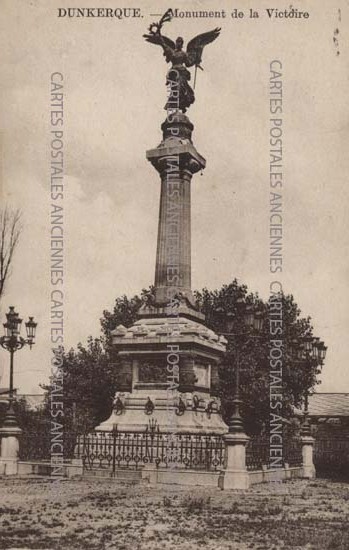 Cartes postales anciennes > CARTES POSTALES > carte postale ancienne > cartes-postales-ancienne.com Hauts de france Nord
