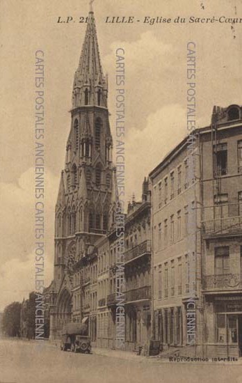 Cartes postales anciennes > CARTES POSTALES > carte postale ancienne > cartes-postales-ancienne.com Hauts de france Nord