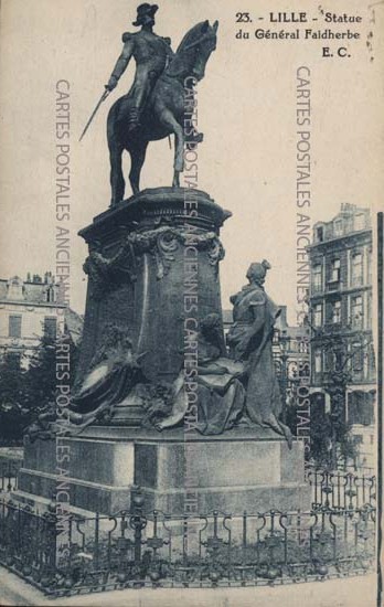 Cartes postales anciennes > CARTES POSTALES > carte postale ancienne > cartes-postales-ancienne.com Hauts de france Nord