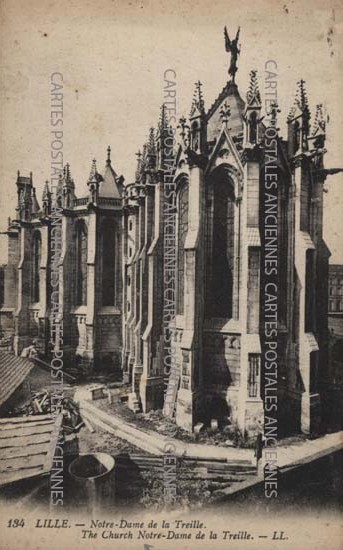 Cartes postales anciennes > CARTES POSTALES > carte postale ancienne > cartes-postales-ancienne.com Hauts de france Nord