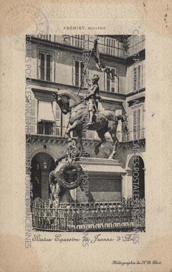 Cartes postales anciennes > CARTES POSTALES > carte postale ancienne > cartes-postales-ancienne.com Hauts de france Nord