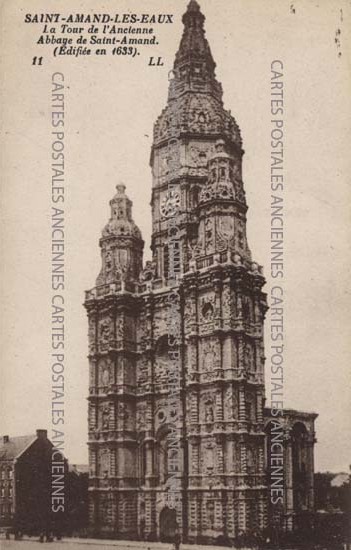 Cartes postales anciennes > CARTES POSTALES > carte postale ancienne > cartes-postales-ancienne.com Hauts de france Nord