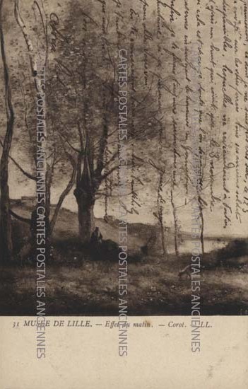 Cartes postales anciennes > CARTES POSTALES > carte postale ancienne > cartes-postales-ancienne.com Hauts de france Nord
