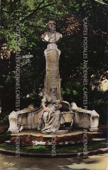 Cartes postales anciennes > CARTES POSTALES > carte postale ancienne > cartes-postales-ancienne.com Hauts de france Nord
