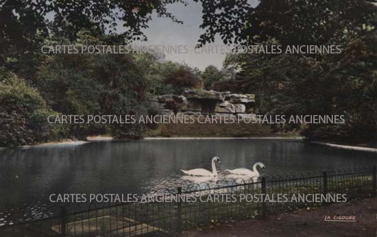 Cartes postales anciennes > CARTES POSTALES > carte postale ancienne > cartes-postales-ancienne.com Hauts de france Nord
