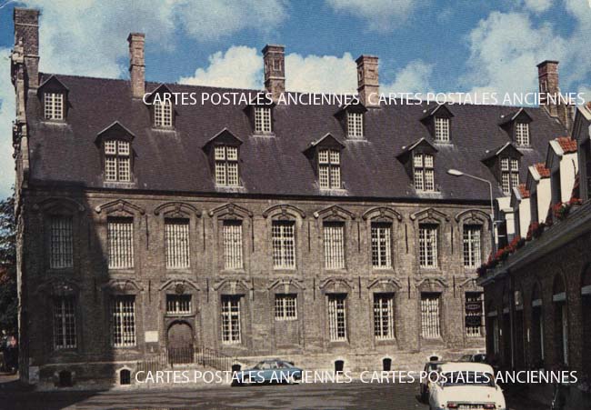 Cartes postales anciennes > CARTES POSTALES > carte postale ancienne > cartes-postales-ancienne.com Hauts de france Nord