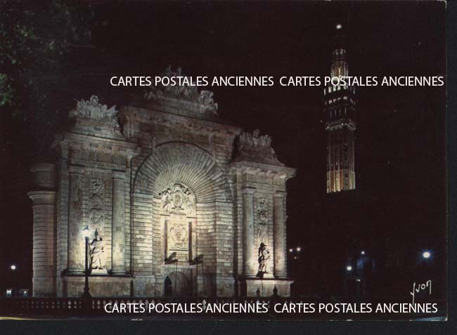 Cartes postales anciennes > CARTES POSTALES > carte postale ancienne > cartes-postales-ancienne.com Hauts de france Nord