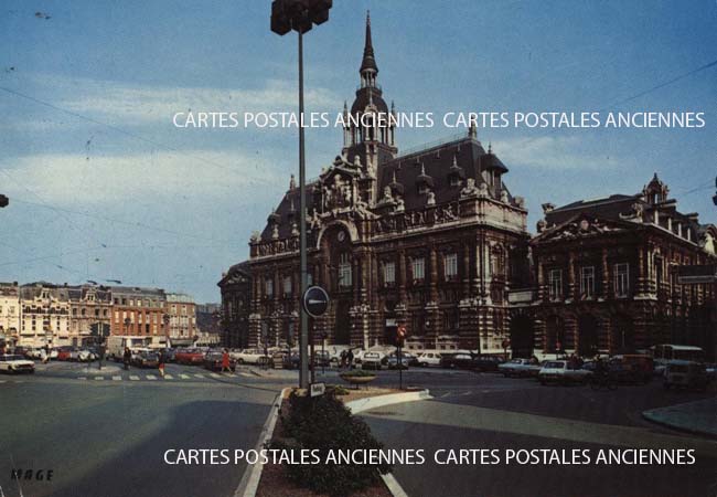 Cartes postales anciennes > CARTES POSTALES > carte postale ancienne > cartes-postales-ancienne.com Hauts de france Nord