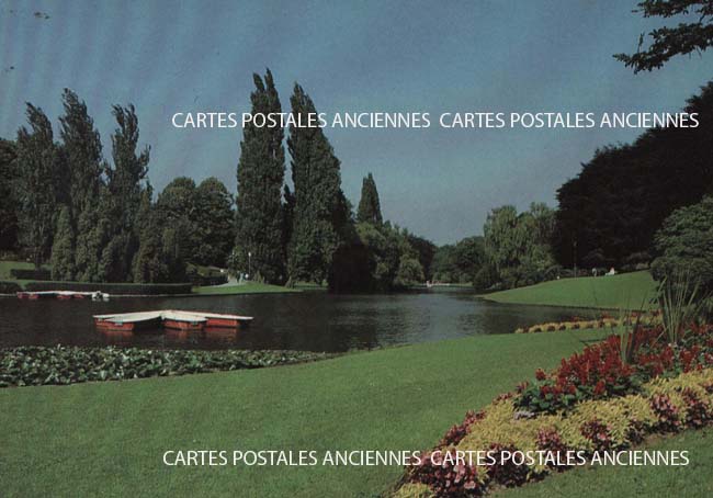 Cartes postales anciennes > CARTES POSTALES > carte postale ancienne > cartes-postales-ancienne.com Hauts de france Nord