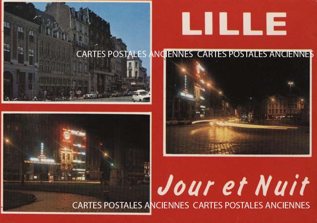 Cartes postales anciennes > CARTES POSTALES > carte postale ancienne > cartes-postales-ancienne.com Hauts de france Nord