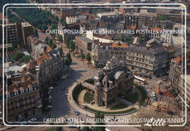 Cartes postales anciennes > CARTES POSTALES > carte postale ancienne > cartes-postales-ancienne.com Hauts de france Nord