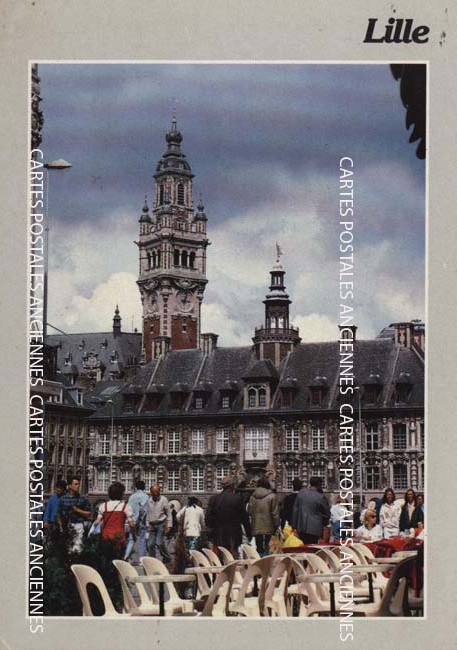 Cartes postales anciennes > CARTES POSTALES > carte postale ancienne > cartes-postales-ancienne.com Hauts de france Nord