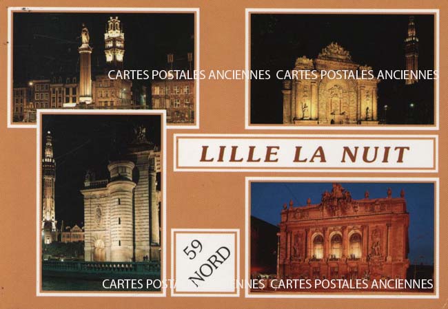 Cartes postales anciennes > CARTES POSTALES > carte postale ancienne > cartes-postales-ancienne.com Hauts de france Nord