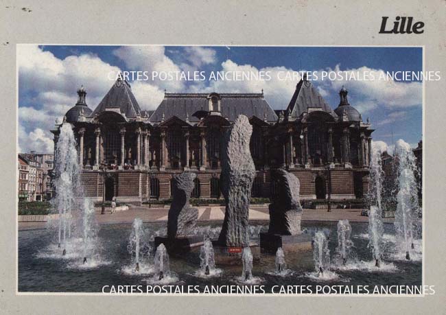Cartes postales anciennes > CARTES POSTALES > carte postale ancienne > cartes-postales-ancienne.com Hauts de france Nord