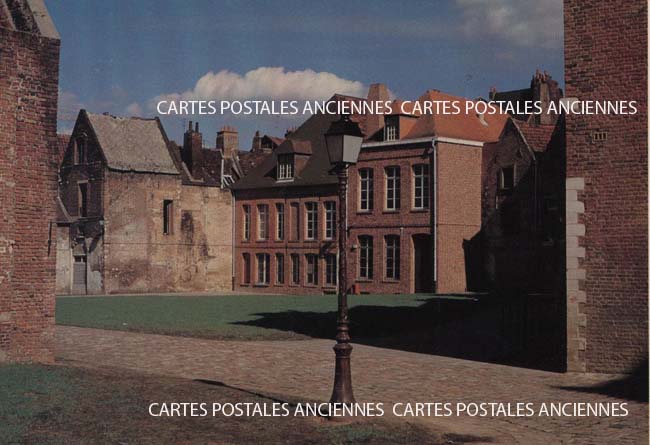 Cartes postales anciennes > CARTES POSTALES > carte postale ancienne > cartes-postales-ancienne.com Hauts de france Nord